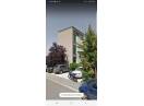 Se închiriază cladire in zorilor, zona str Biserici Ortodoxe